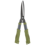 333765 Ножницы бордюрные Park 380 мм