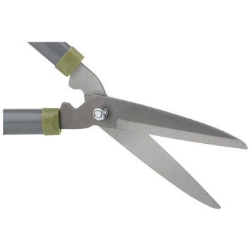 333765 Ножницы бордюрные Park 380 мм-2