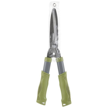 333765 Ножницы бордюрные Park 380 мм-3