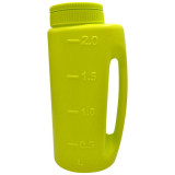 333766 Сеялка ручная для семян и удобрений T-01 PARK