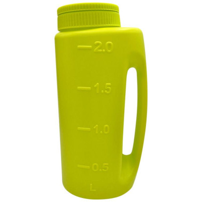 333766 Сеялка ручная для семян и удобрений T-01 PARK