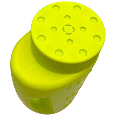 333766 Сеялка ручная для семян и удобрений T-01 PARK-2