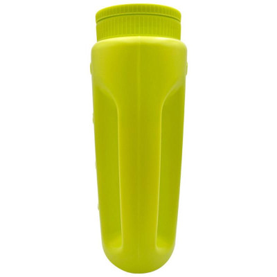 333766 Сеялка ручная для семян и удобрений T-01 PARK-3