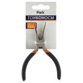 352013 Тонконосы Park мини MIN13