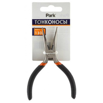 352013 Тонконосы Park мини MIN13