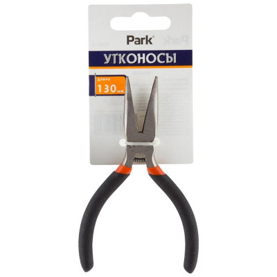 352014 Утконосы Park мини MIN14