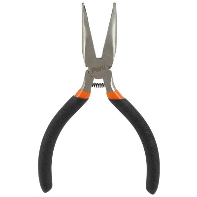 352014 Утконосы Park мини MIN14-1