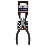 352015 Бокорезы Park мини MIN15