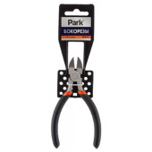 352015 Бокорезы Park мини MIN15