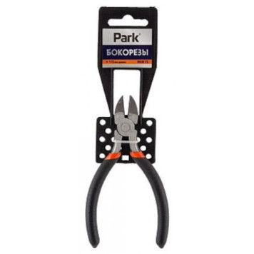 352015 Бокорезы Park мини MIN15