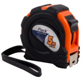 353028 Рулетка с фискатором Park ТМ28-5025