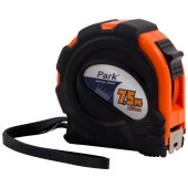 353029 Рулетка с фискатором Park ТМ29-7525