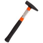 354211 Молоток Park 100гр, фиберглассовая рукоятка