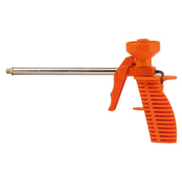 357111 Пистолет для монтажной пены MJ26 Park