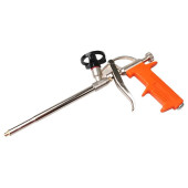 357112 Пистолет для монтажной пены MJ07 Park