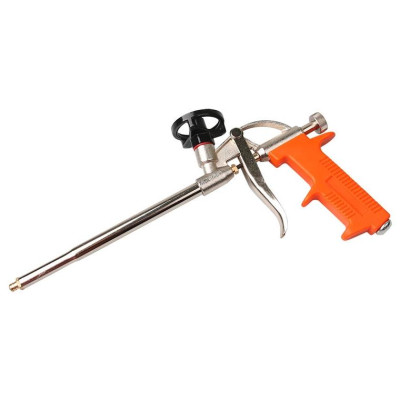 357112 Пистолет для монтажной пены MJ07 Park