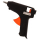 357118 Пистолет клеевой Engy EGG-80, с подставкой, 80 Вт