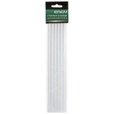 357133 Стержни клеевые для термопистолета 7х200мм 6шт Engy