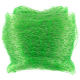 732110 Сетка от птиц 2х10м (7 гр/м2, размер ячейки 1.5х1.5см)