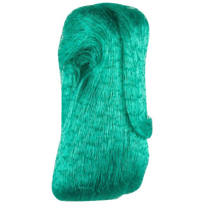 732114 Защитное укрытие от птиц 2х10м (5гр/м2, размер ячейки 1.5х1.5см)-1