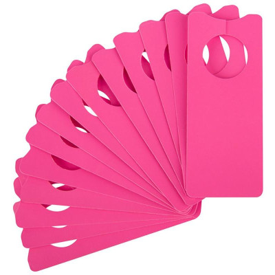 985448 Маркер для растений «Подвес» (100шт)-2