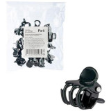 985449 Зажимы для садовых растений Park (20 шт)