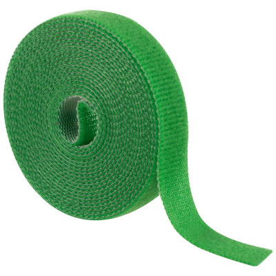 985450 Лента для подвязки растений нейлоновая Park