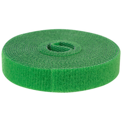 985450 Лента для подвязки растений нейлоновая Park-1