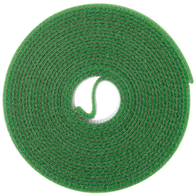 985450 Лента для подвязки растений нейлоновая Park-2