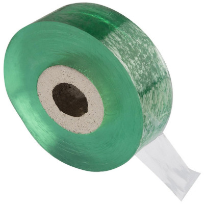 985460 Лента прививочная саморазрушающаяся Park