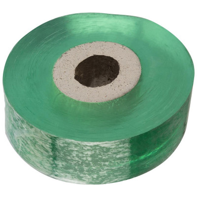 985460 Лента прививочная саморазрушающаяся Park-1