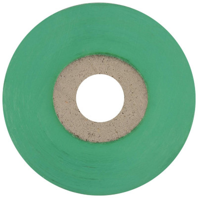 985460 Лента прививочная саморазрушающаяся Park-2