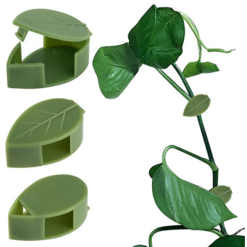 985475 Клипсы для растений Park (20 шт/упак)