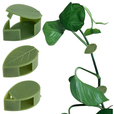 985475 Клипсы для растений Park (20 шт/упак)