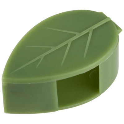 985475 Клипсы для растений Park (20 шт/упак)-1