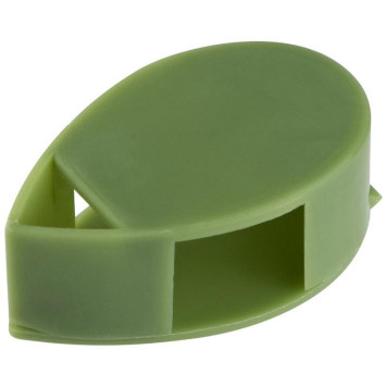 985475 Клипсы для растений Park (20 шт/упак)-2