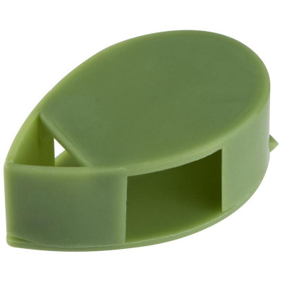 985475 Клипсы для растений Park (20 шт/упак)-2