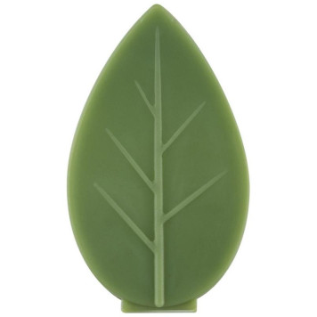 985475 Клипсы для растений Park (20 шт/упак)-3