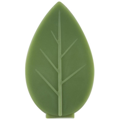 985475 Клипсы для растений Park (20 шт/упак)-3