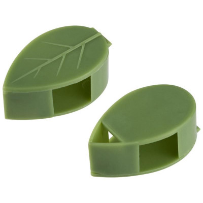 985475 Клипсы для растений Park (20 шт/упак)-5