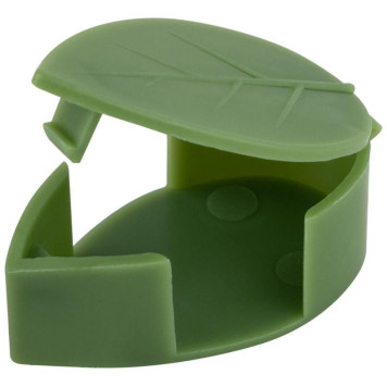 985475 Клипсы для растений Park (20 шт/упак)-6