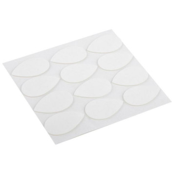 985475 Клипсы для растений Park (20 шт/упак)-7