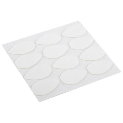 985475 Клипсы для растений Park (20 шт/упак)-7