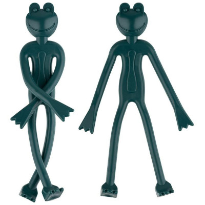 985476 Подвязка для растений Park 'Лягушка' 2шт-1