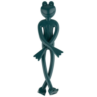 985476 Подвязка для растений Park 'Лягушка' 2шт-4