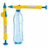 990033 Опрыскиватель ручной Park