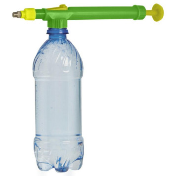 990033 Опрыскиватель ручной Park-2