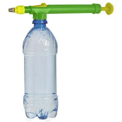 990033 Опрыскиватель ручной Park-2