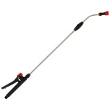 990039 Удочка для опрыскивателя KF-51C