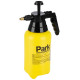 990053 Опрыскиватель PARK 1л (желтый)